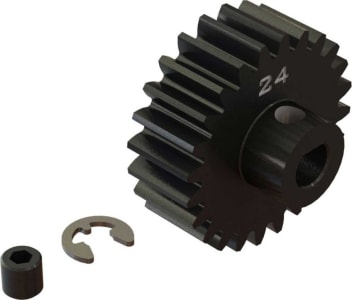 Arrma ARA310971
