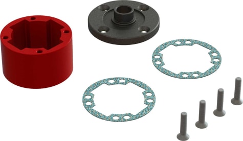 Arrma ARA310975