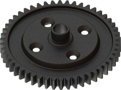 Arrma ARA310978