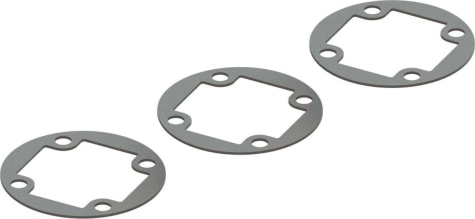 Arrma ARA310982