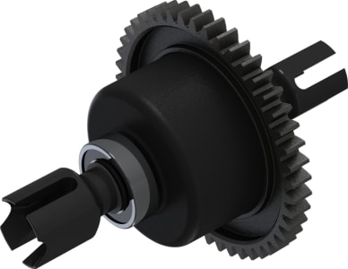 Arrma ARA310989