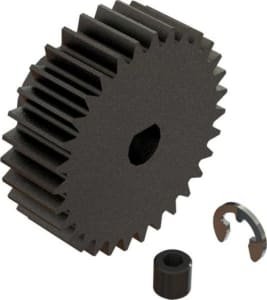 Arrma ARA311014