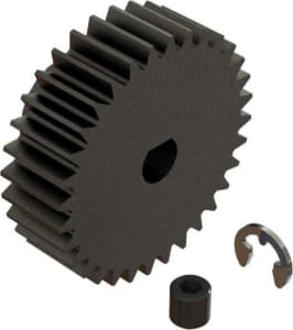 Arrma ARA311015