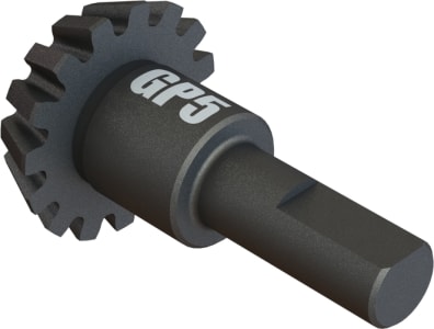 Arrma ARA311016