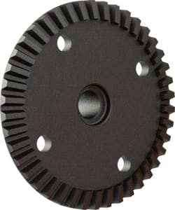 Arrma ARA311017