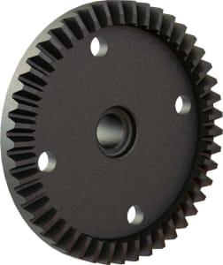 Arrma ARA311019