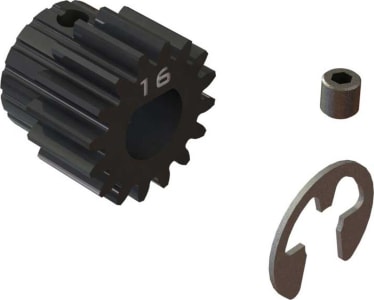 Arrma ARA311036