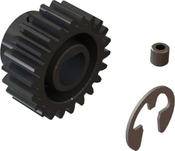 Arrma ARA311042 - 22T Mod1 Safe-D8 Pinion Gear