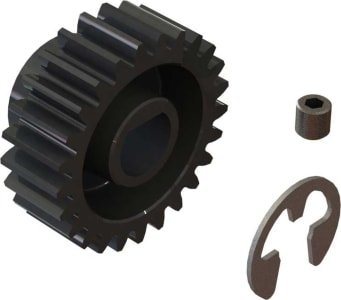 Arrma ARA311045