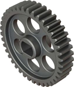Arrma ARA311051 - Spur Gear 39T