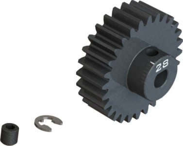 Arrma ARA311058