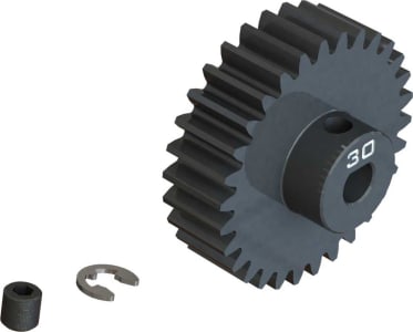 Arrma ARA311060