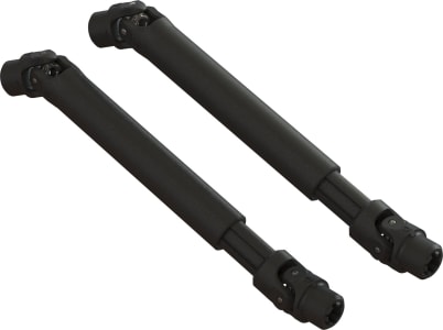 Arrma ARA311063