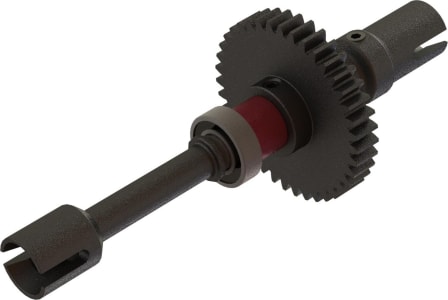 Arrma ARA311070