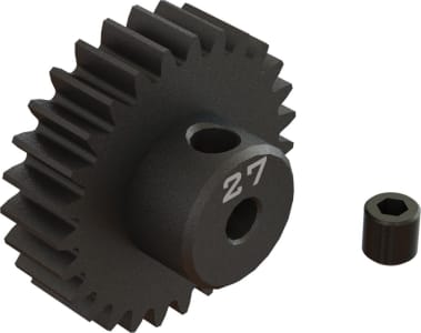 Arrma ARA311089