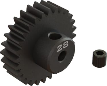 Arrma ARA311090