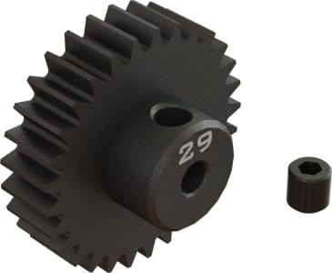 Arrma ARA311091