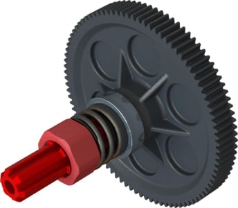 Arrma ARA311111