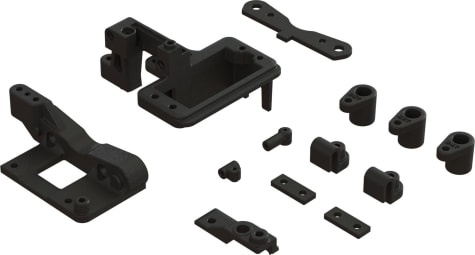 Arrma ARA311115