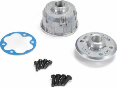 Arrma ARA311166