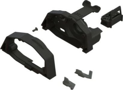 Arrma ARA311169