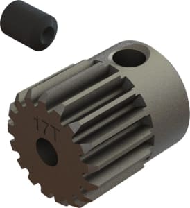 Arrma ARA311203