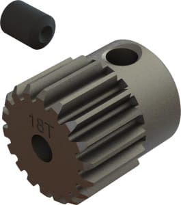 Arrma ARA311204