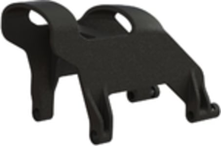 Arrma ARA320466