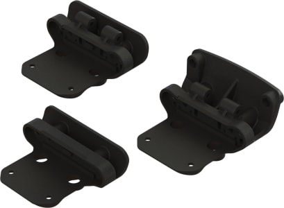Arrma ARA320479