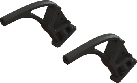 Arrma ARA320519