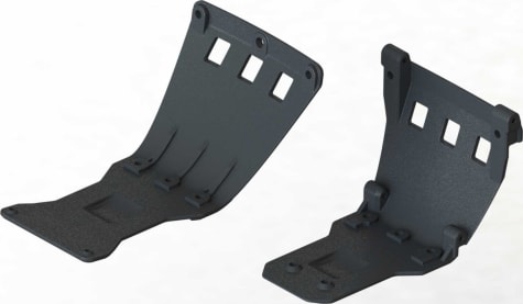 Arrma ARA320540