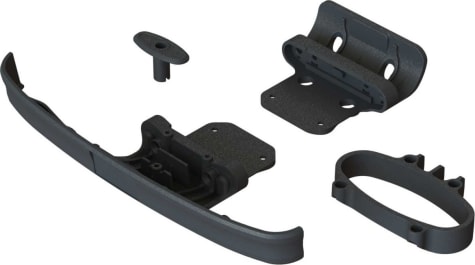 Arrma ARA320556