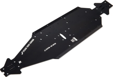 Arrma ARA320570