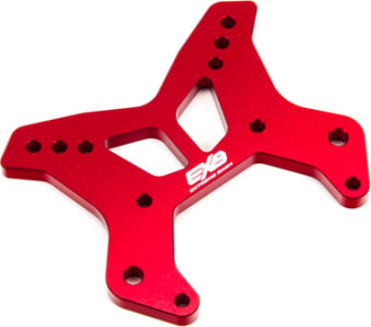 Arrma ARA320576