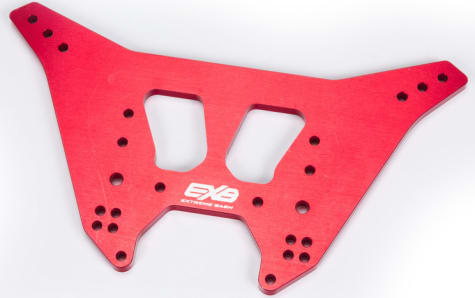 Arrma ARA320579