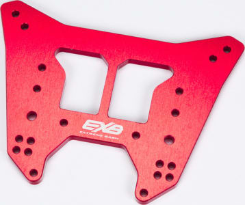 Arrma ARA320580