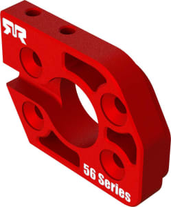 Arrma ARA320591