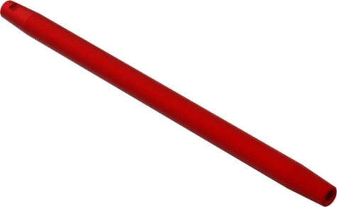 Arrma ARA320594 - Chassis Brace Bar 211mm