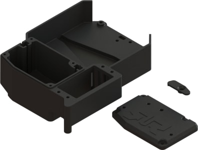 Arrma ARA320599