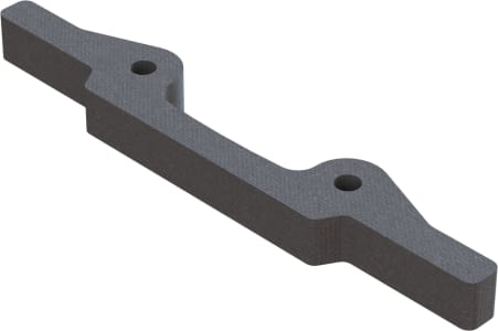 Arrma ARA320602