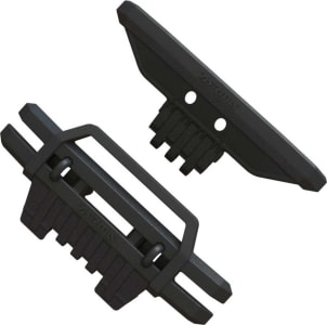 Arrma ARA320605
