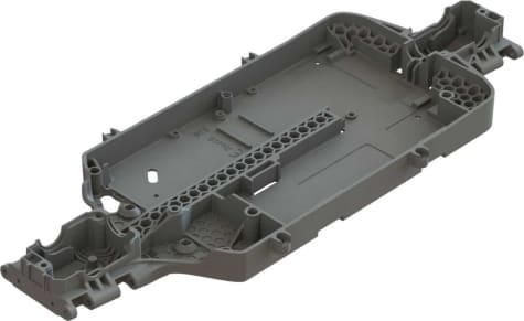 Arrma ARA320608