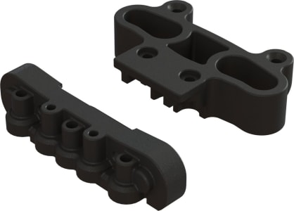 Arrma ARA320628