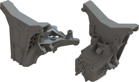 Arrma ARA320633