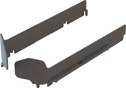 Arrma ARA320643