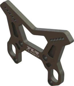 Arrma ARA320644