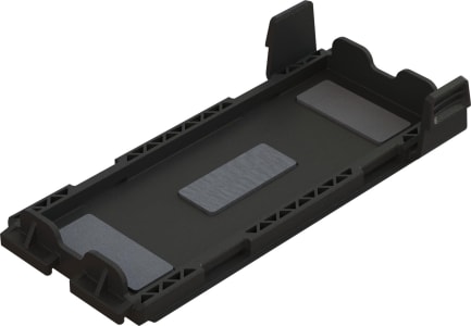 Arrma ARA320669
