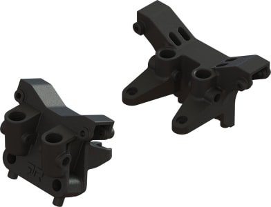 Arrma ARA320671