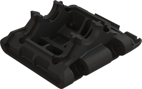 Arrma ARA320673