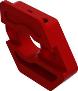 Arrma ARA320722